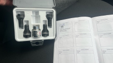 Toyota Aygo X 1.0 VVT-i Pure 5dr Petrol Hatchback